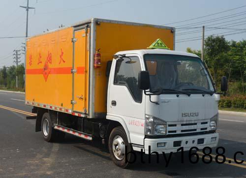 慶鈴(ling)五十鈴雷筦運(yun)輸車