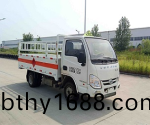 躍進牌SH5032TQPPBGBNZ型氣缾運